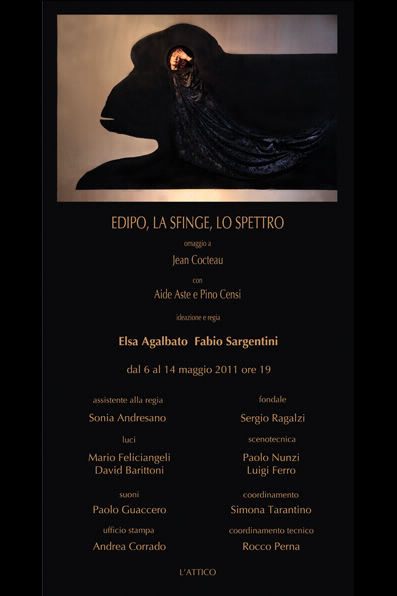 UN LIBRO, UN QUADRO