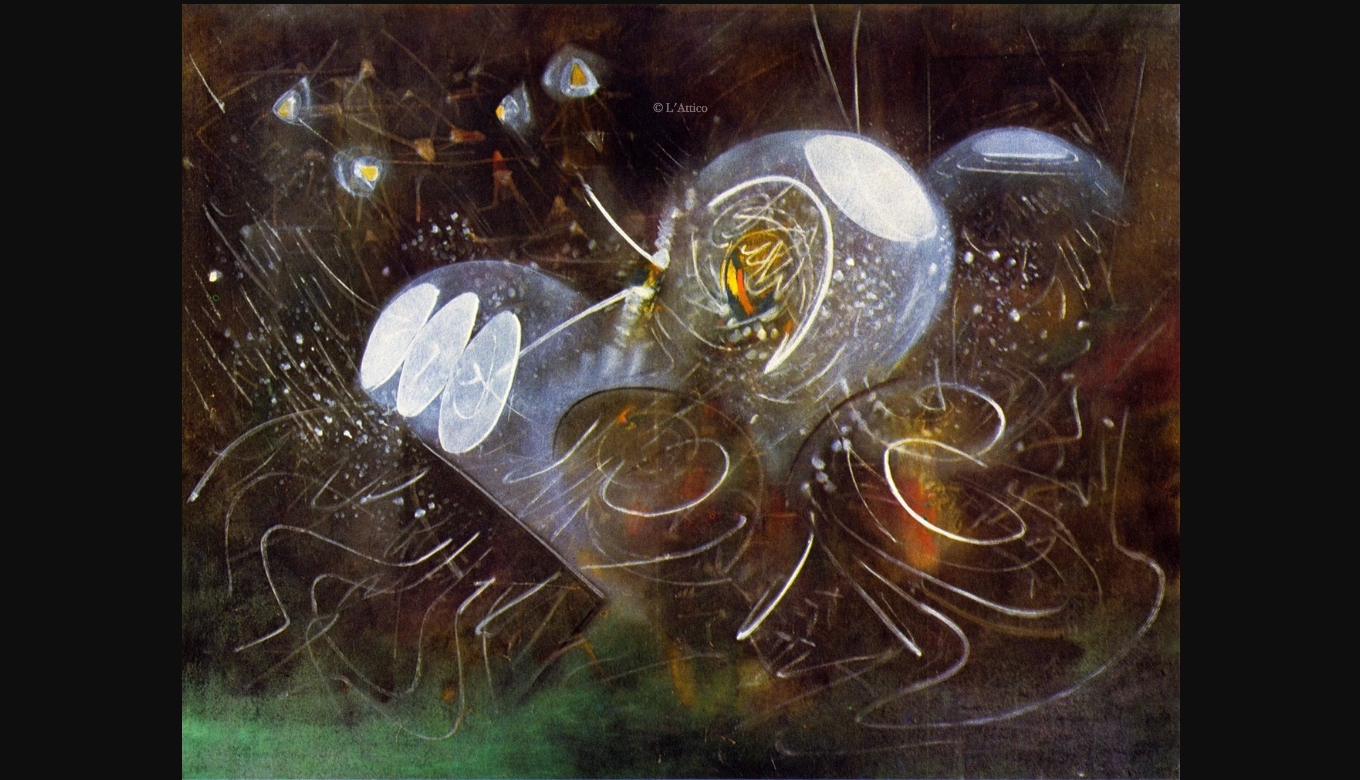 40