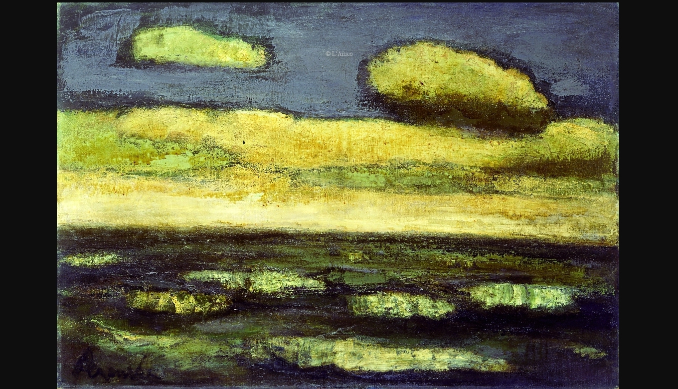 55