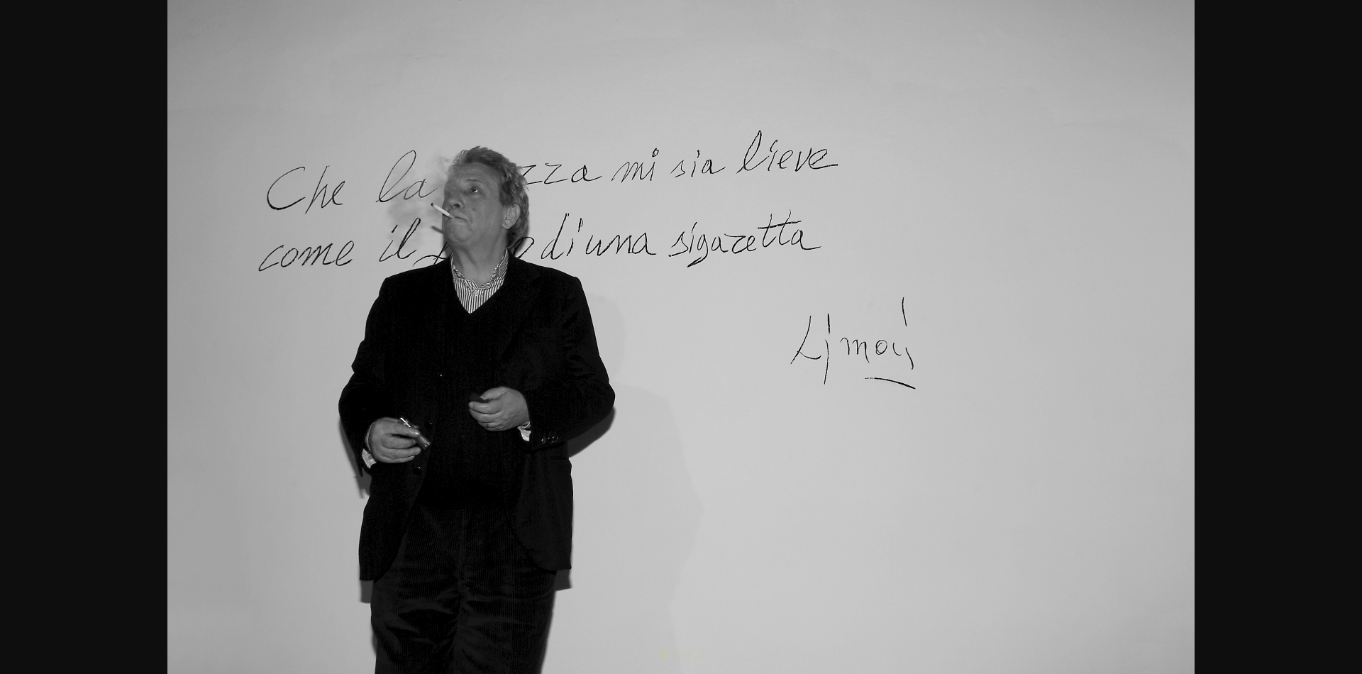 AlessandroVasari-Limoni07