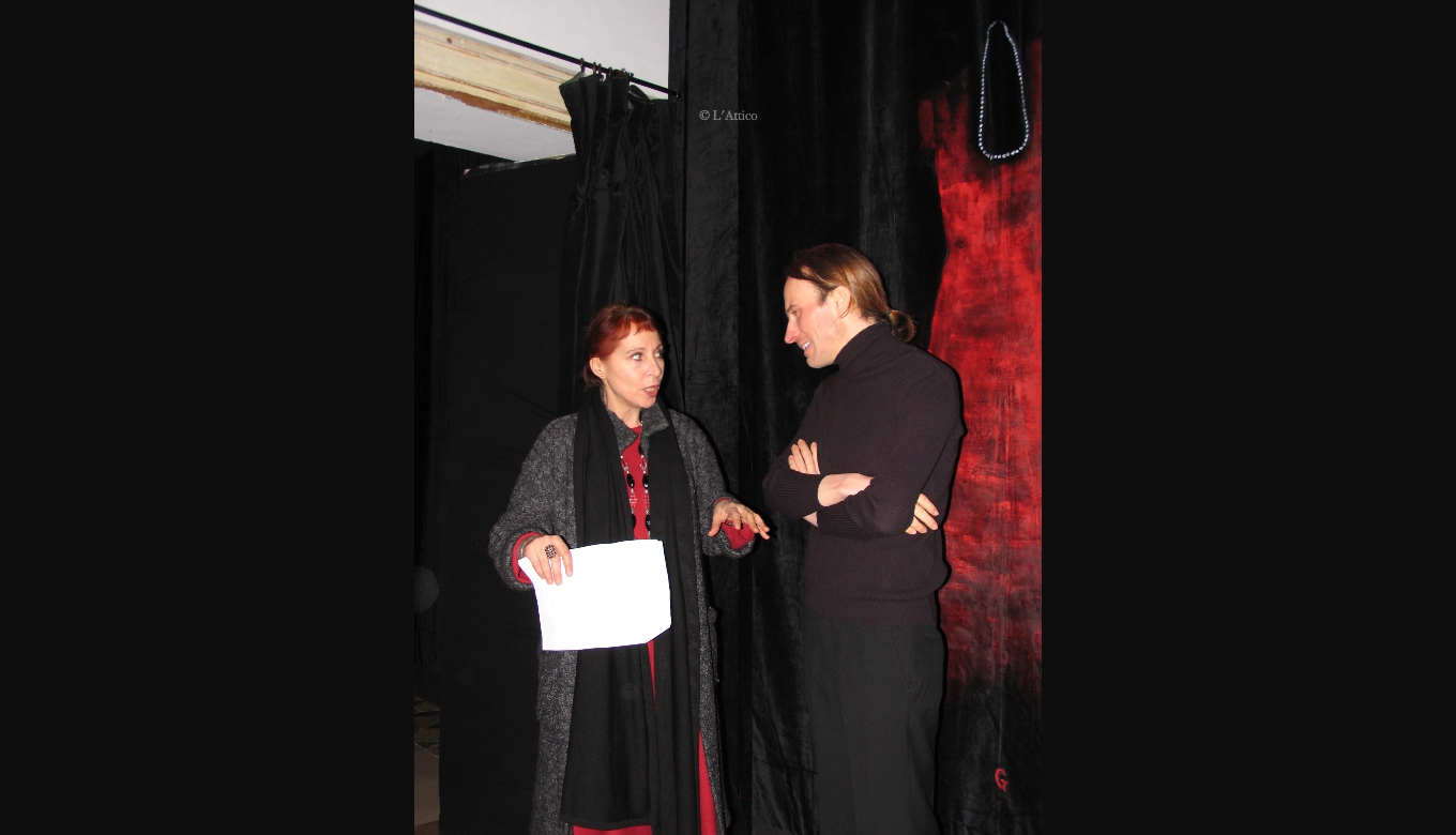 doppioshakespeareq5