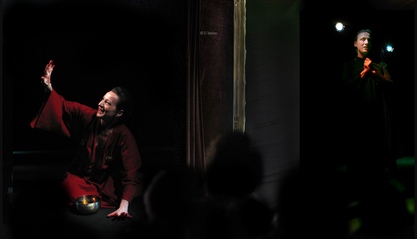 doppioshakespeareq5