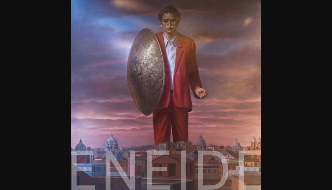 eneideq1