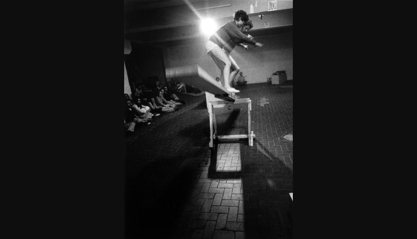 festivalmusicadanzavoloq0