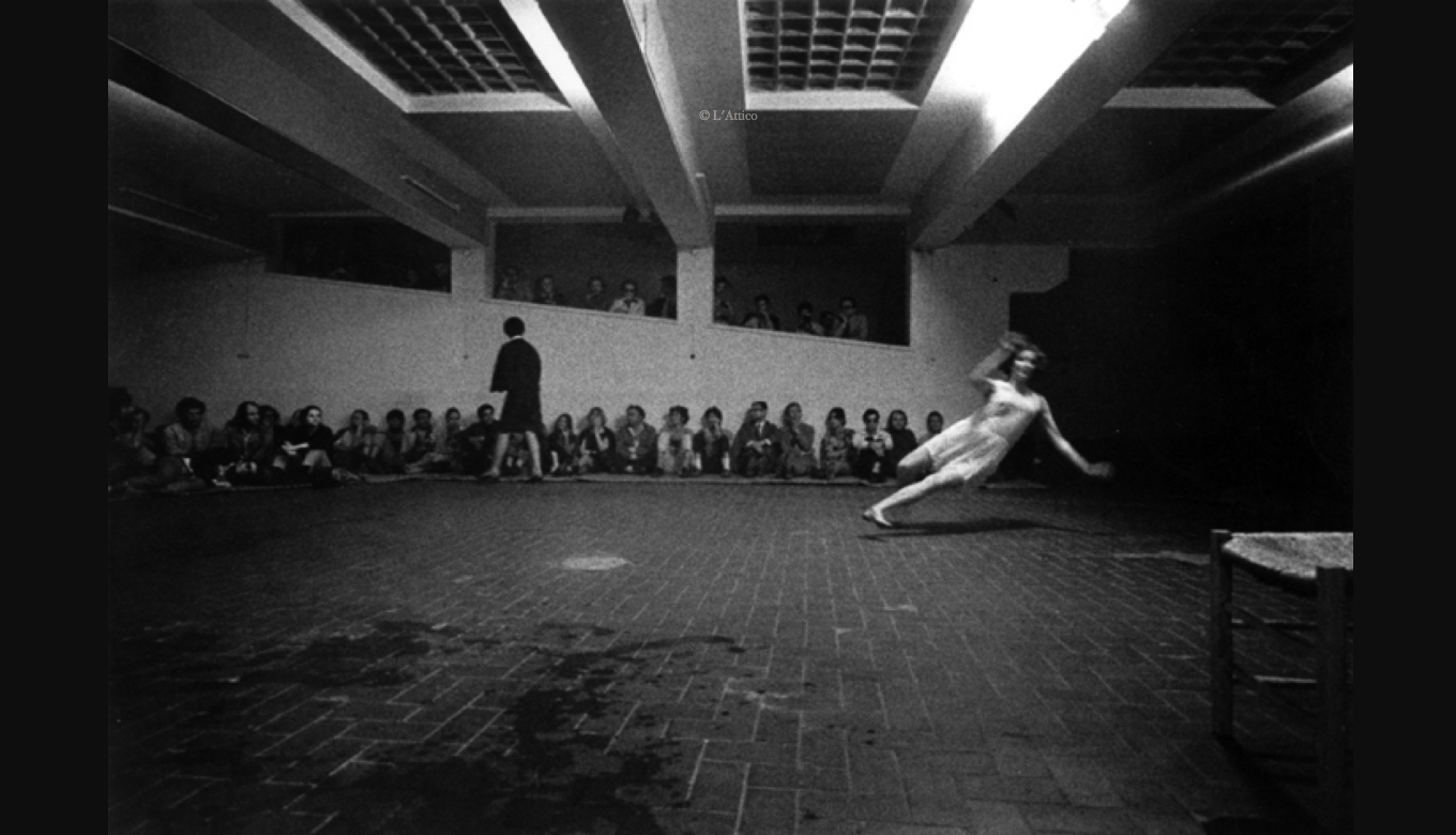 festivalmusicadanzavoloq3