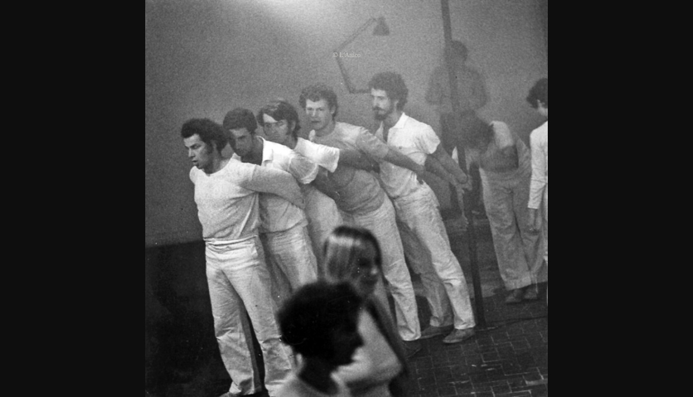 festivalmusicadanzavoloq4