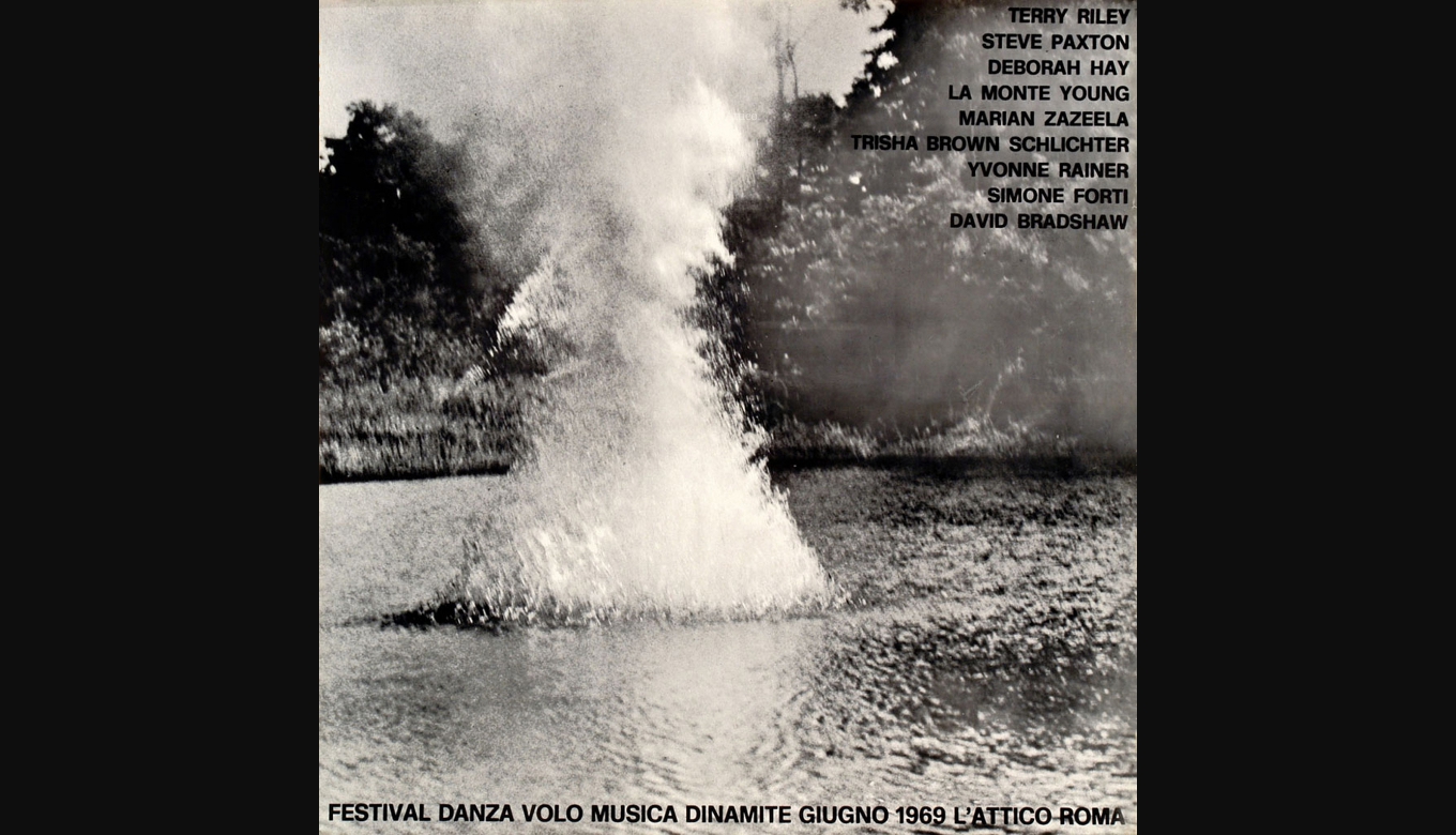 festivalmusicadanzavoloq6