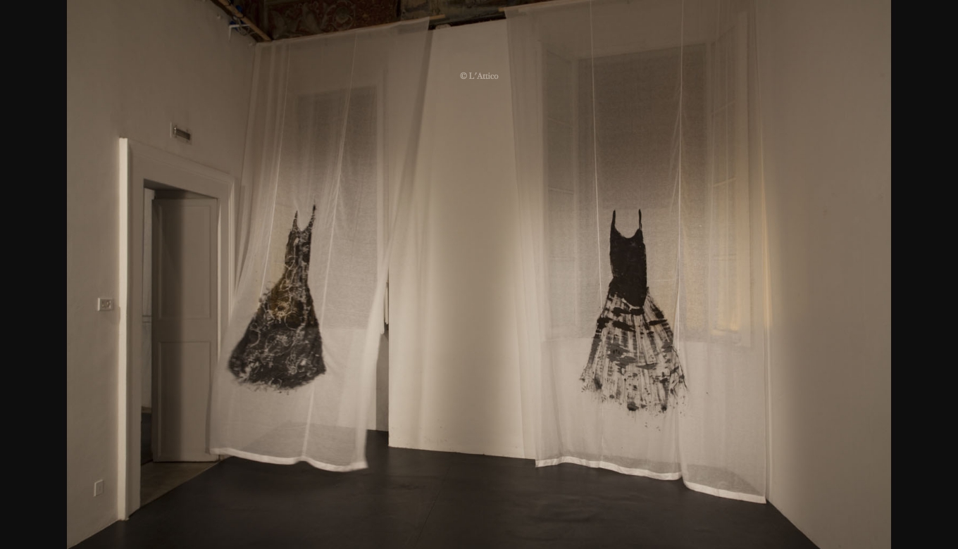 galleriadelventoQ2