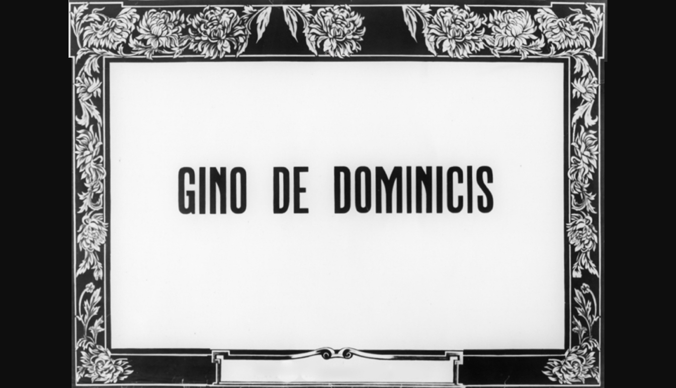 ginodedominicisq5