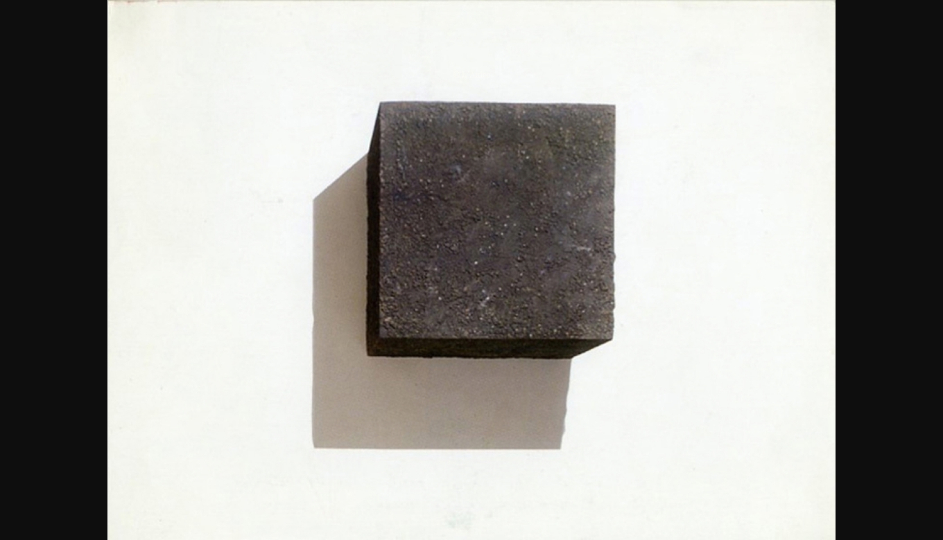 pascaligeometricoq0