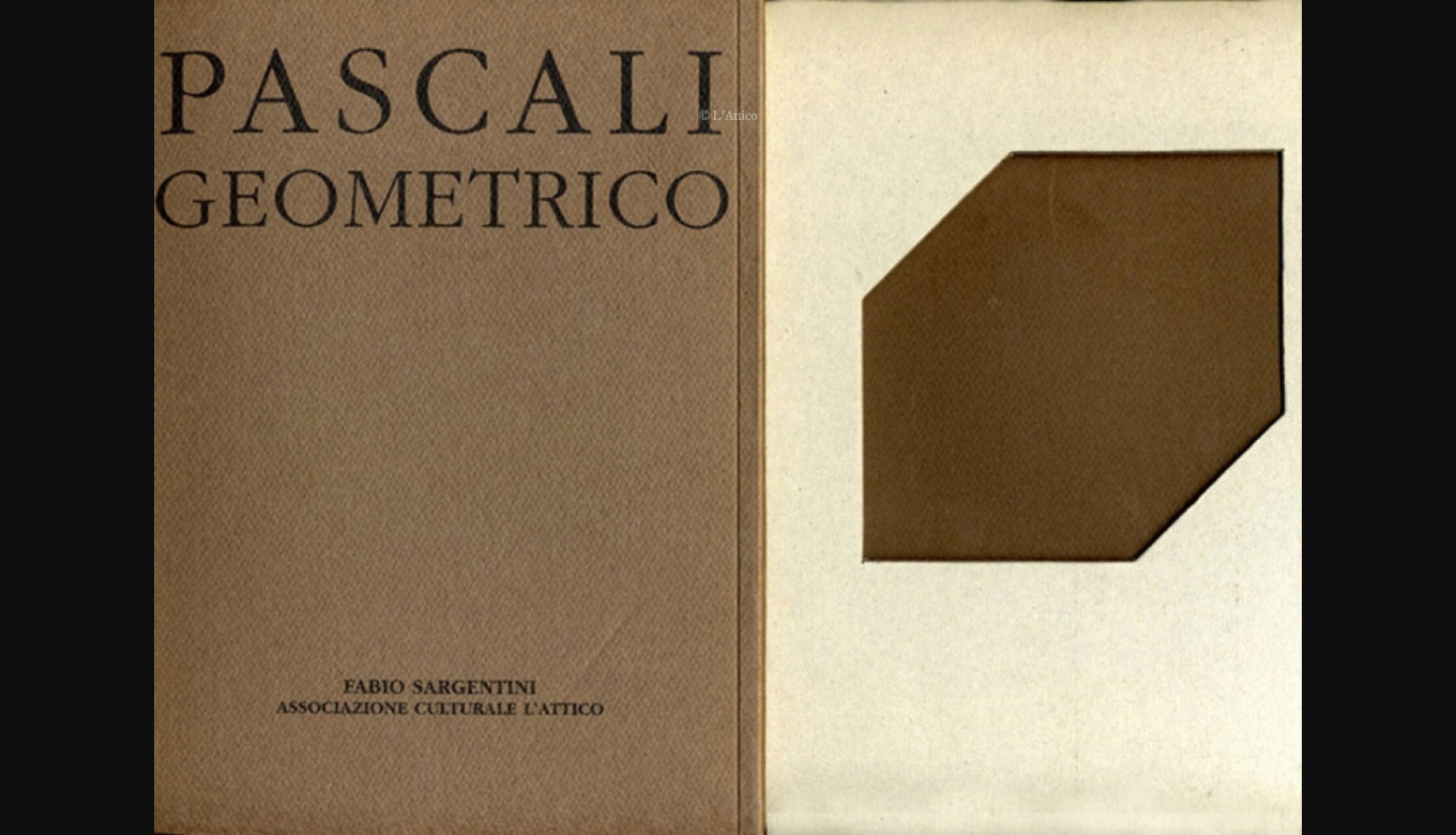 pascaligeometricoq1
