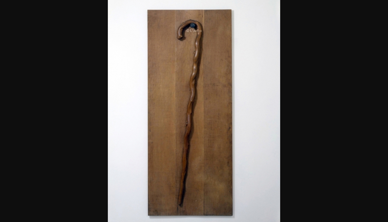scultorialmuroq2