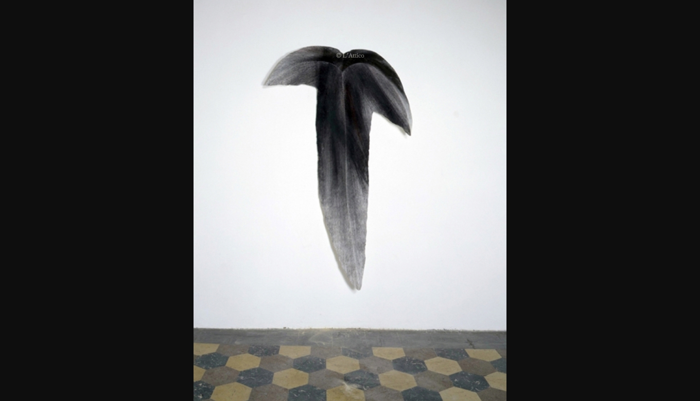 scultorialmuroq3