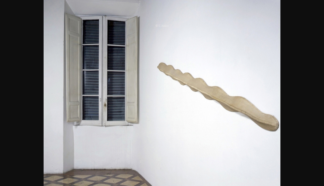 scultorialmuroq4