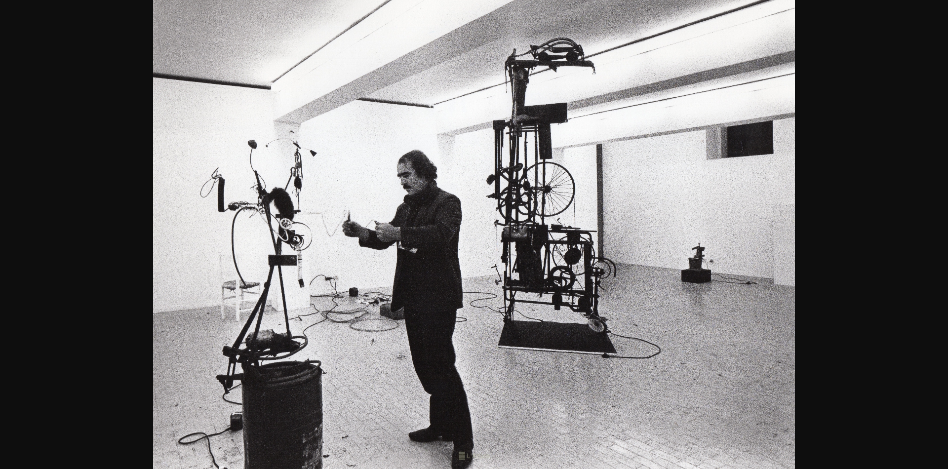 tinguely 2