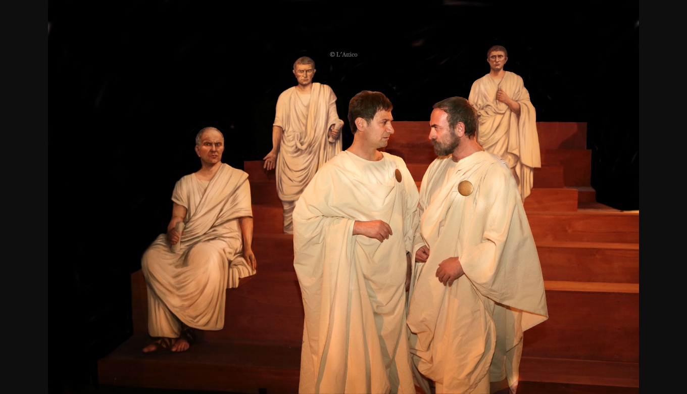 togaespadaq1