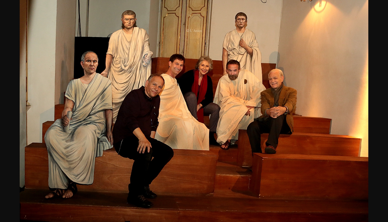 togaespadaq11