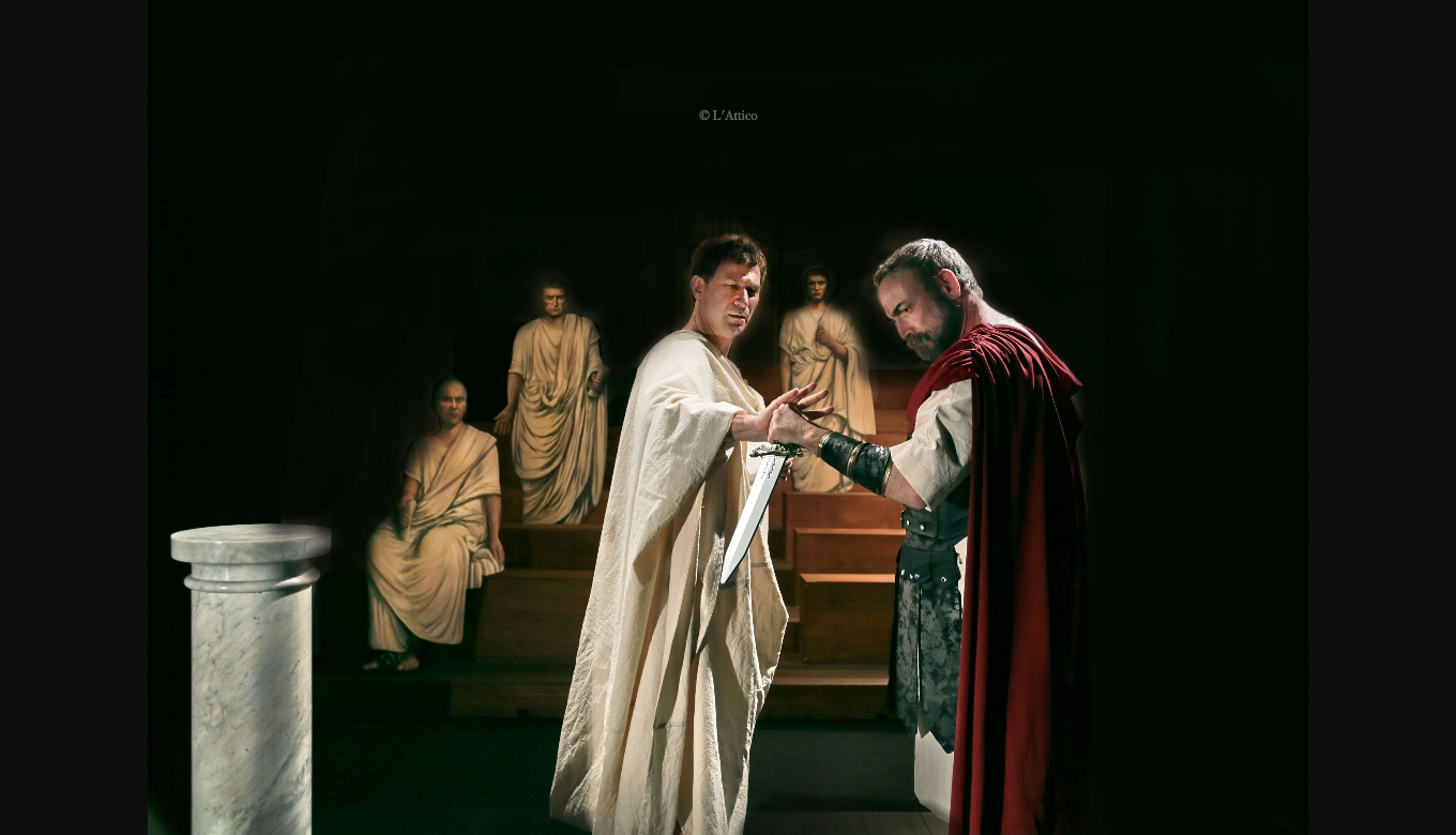 togaespadaq2