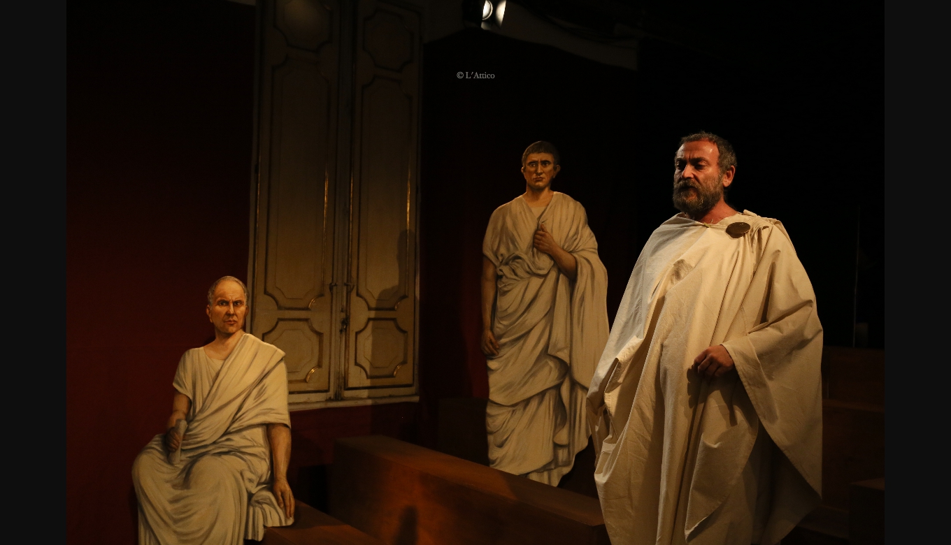 togaespadaq3