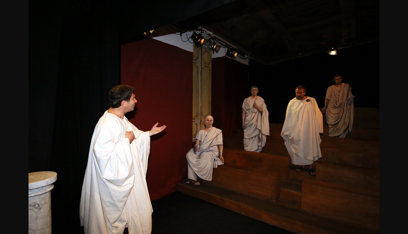 togaespadaq7