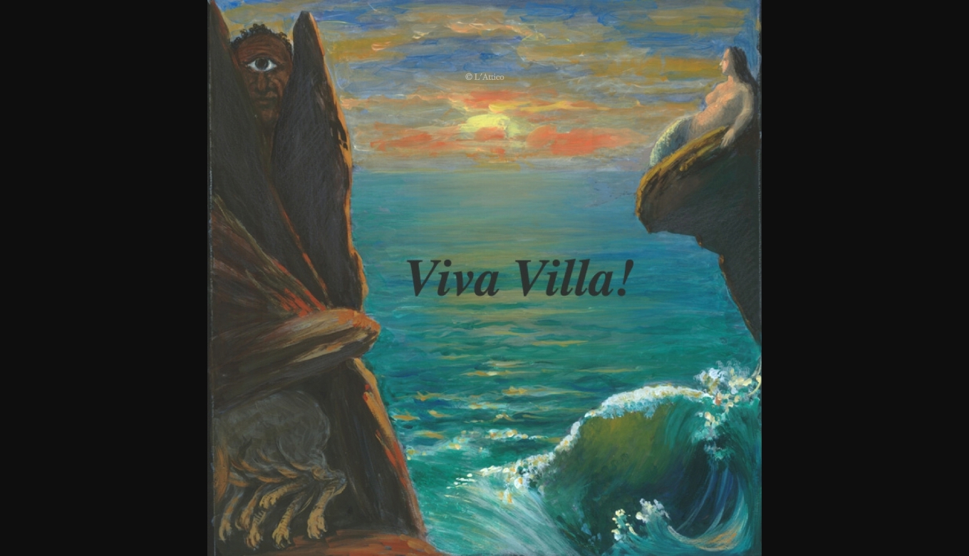 vivavillaq2